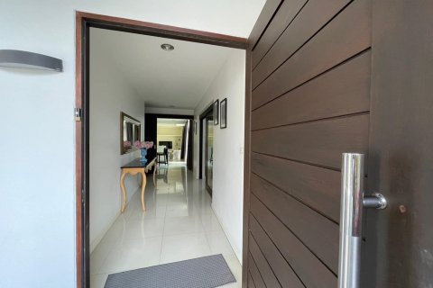 Villa à Bang Bon, Bangkok, Thaïlande 4 chambres № 133658 - photo 14