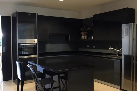 Villa à Bang Bon, Bangkok, Thaïlande 4 chambres № 133658 - photo 5