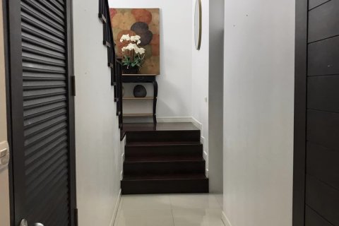 Villa à Bang Bon, Bangkok, Thaïlande 4 chambres № 133658 - photo 12