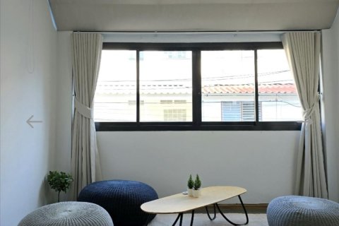 Townhouse à Watthana, Bangkok, Thaïlande 3 chambres № 133656 - photo 11