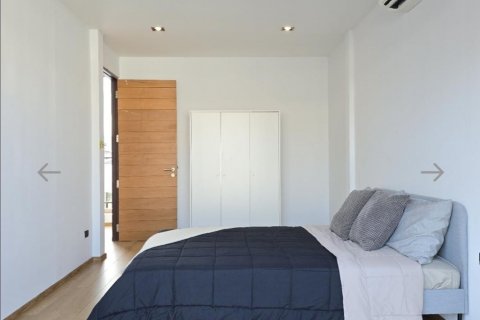 Townhouse à Watthana, Bangkok, Thaïlande 3 chambres № 133656 - photo 16