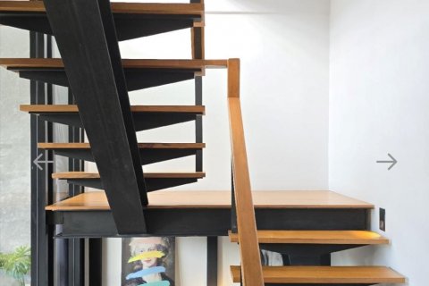 Townhouse à Watthana, Bangkok, Thaïlande 3 chambres № 133656 - photo 20