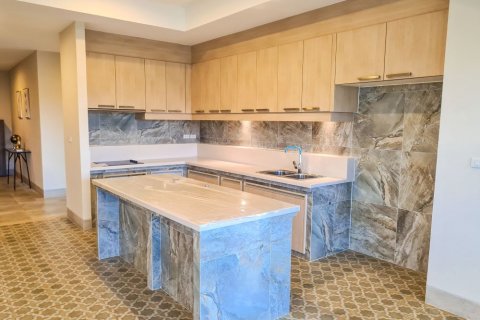 Кондоминиум с 3 спальнями в Накхонратчасиме, Таиланд № 133659 - фото 9