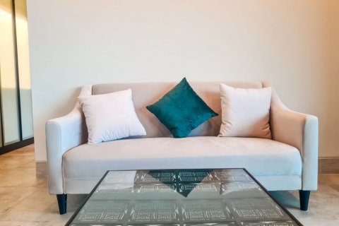 Кондоминиум с 3 спальнями в Накхонратчасиме, Таиланд № 133659 - фото 20