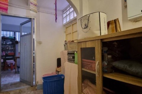 Commercial property in Pattaya, Thailand 304 sq.m. № 114773 - photo 4