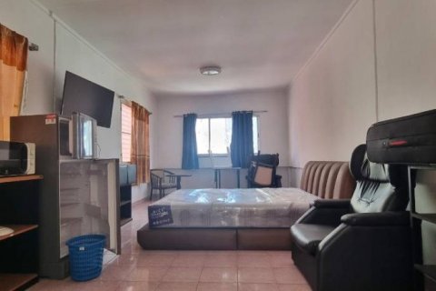 Commercial property in Pattaya, Thailand 304 sq.m. № 114773 - photo 9