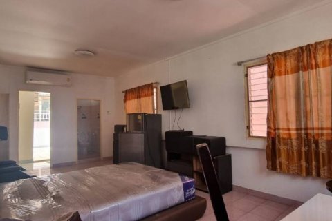 Commercial property in Pattaya, Thailand 304 sq.m. № 114773 - photo 7