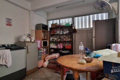 Commercial property in Pattaya, Thailand 304 sq.m. № 114773 - photo 2