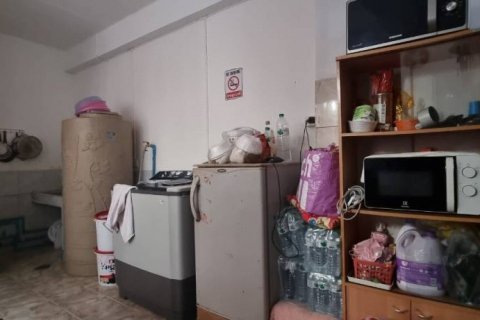 Commercial property in Pattaya, Thailand 304 sq.m. № 114773 - photo 3