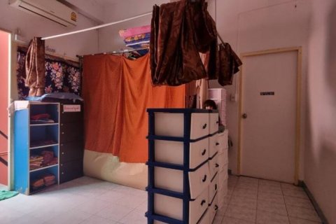 Commercial property in Pattaya, Thailand 304 sq.m. № 114773 - photo 5