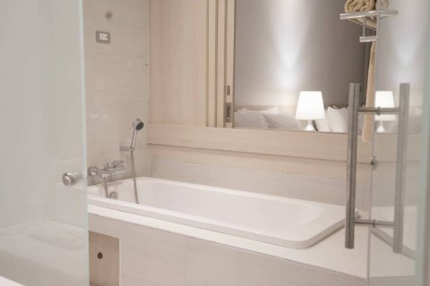 Villa à Hua Hin, Thaïlande 6 chambres № 114772 - photo 9