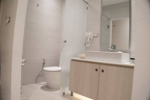 Villa à Hua Hin, Thaïlande 6 chambres № 114772 - photo 10