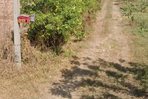 Земельный участок в Накхонратчасиме, Таиланд 40000м2  № 158583 - фото 5