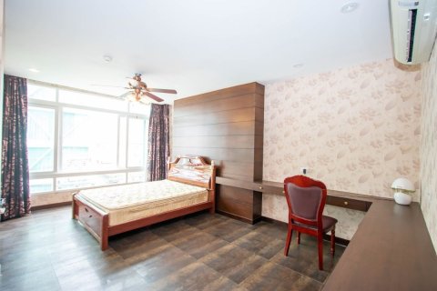 Condo à Chiang Mai, Thaïlande, 3 chambres  № 153457 - photo 15