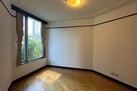 Кондоминиум с 3 спальнями в Патхум Ване, Бангкок, Таиланд № 153459 - фото 7