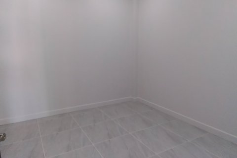 Дом в Пхукете, Таиланд с 3 спальнями  № 153455 - фото 20