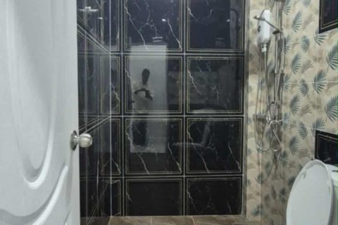 Дом в Пхукете, Таиланд с 3 спальнями  № 153455 - фото 9