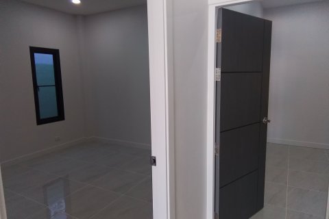 Дом в Пхукете, Таиланд с 3 спальнями  № 153455 - фото 26