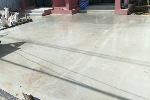 Дом в Пхукете, Таиланд с 3 спальнями  № 153455 - фото 25