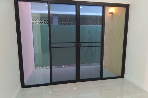 Дом в Пхукете, Таиланд с 3 спальнями  № 153455 - фото 11