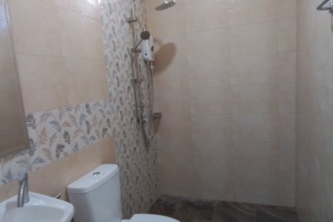 Дом в Пхукете, Таиланд с 3 спальнями  № 153455 - фото 19