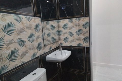 Дом в Пхукете, Таиланд с 3 спальнями  № 153455 - фото 15