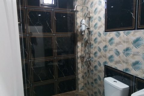 Дом в Пхукете, Таиланд с 3 спальнями  № 153455 - фото 14