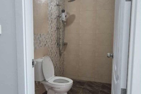 Дом в Пхукете, Таиланд с 3 спальнями  № 153455 - фото 4