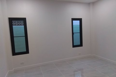 Дом в Пхукете, Таиланд с 3 спальнями  № 153455 - фото 13