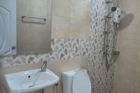 Дом в Пхукете, Таиланд с 3 спальнями  № 153455 - фото 30