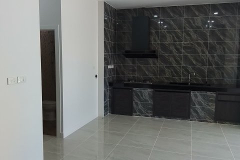 Дом в Пхукете, Таиланд с 3 спальнями  № 153455 - фото 29