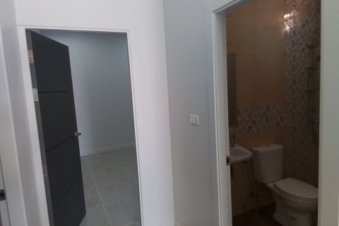 Дом в Пхукете, Таиланд с 3 спальнями  № 153455 - фото 27