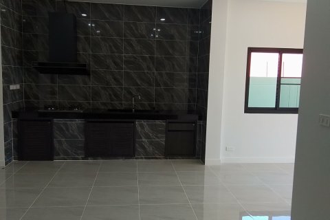 Дом в Пхукете, Таиланд с 3 спальнями  № 153455 - фото 30