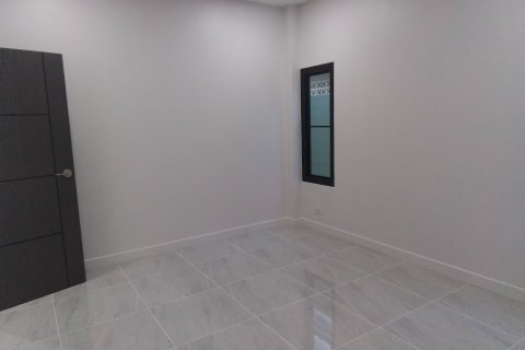 Дом в Пхукете, Таиланд с 3 спальнями  № 153455 - фото 18