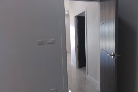 Дом в Пхукете, Таиланд с 3 спальнями  № 153455 - фото 21