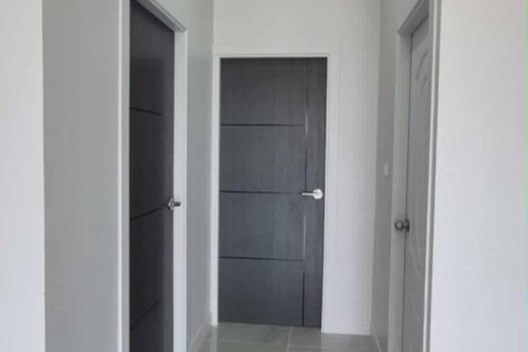 Дом в Пхукете, Таиланд с 3 спальнями  № 153455 - фото 26