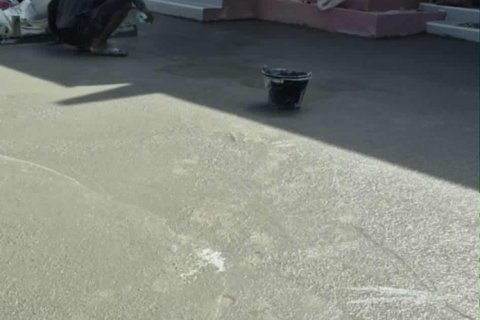 Дом в Пхукете, Таиланд с 3 спальнями  № 153455 - фото 21