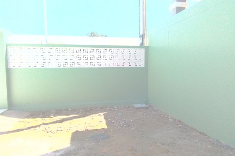 Дом в Пхукете, Таиланд с 3 спальнями  № 153455 - фото 5