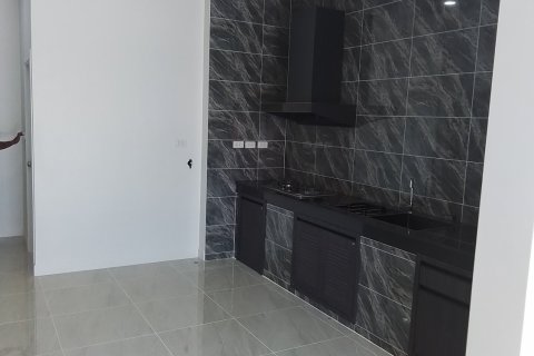 Дом в Пхукете, Таиланд с 3 спальнями  № 153455 - фото 9