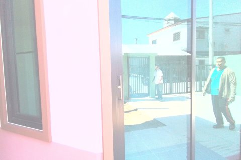 Дом в Пхукете, Таиланд с 3 спальнями  № 153455 - фото 6