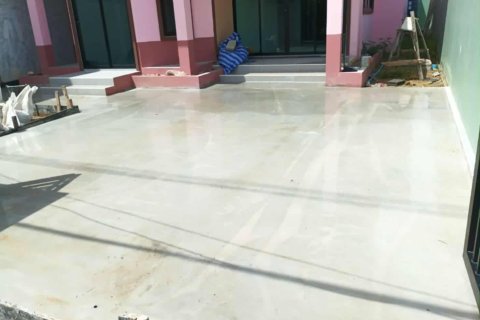 Дом в Пхукете, Таиланд с 3 спальнями  № 153455 - фото 14