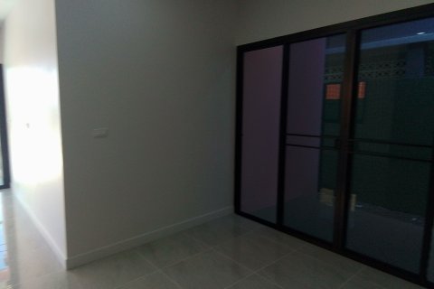 Дом в Пхукете, Таиланд с 3 спальнями  № 153455 - фото 25