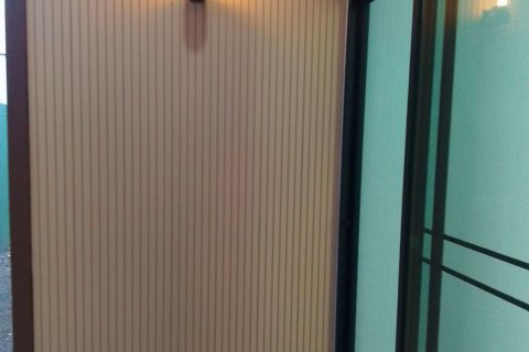 Дом в Пхукете, Таиланд с 3 спальнями  № 153455 - фото 28