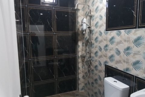 Дом в Пхукете, Таиланд с 3 спальнями  № 153455 - фото 17