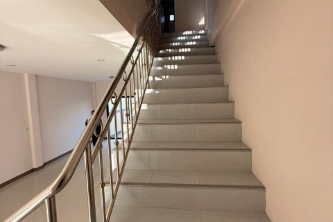 Townhouse in Hua Hin, Thailand 3 bedrooms № 153454 - photo 21