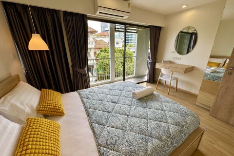 Hotel in Watthana, Bangkok, Thailand № 153456 - photo 5