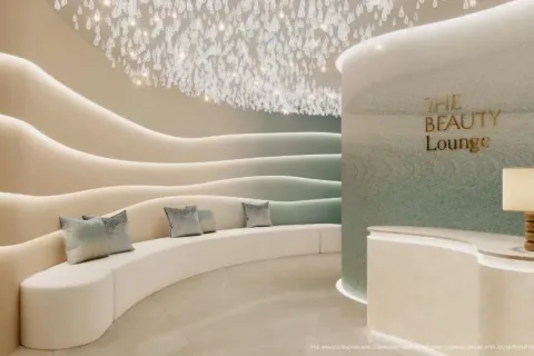 Studio in the Condo in Phuket, Thailand  № 153458 - photo 4