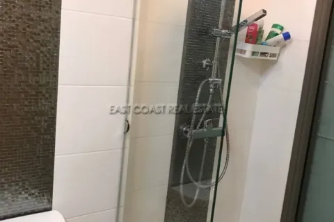 Condominio de 2 dormitorios en Pattaya, Tailandia № 212324 - foto 5