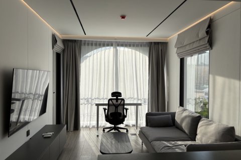 Appartement à Pattaya, Thaïlande 2 chambres № 163822 - photo 3