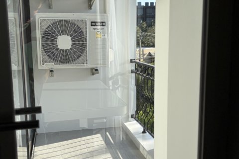 Appartement à Pattaya, Thaïlande 2 chambres № 163822 - photo 10